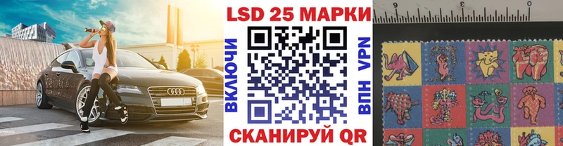 Марки N-bome 1,5мг  где продают наркотики  Гороховец 